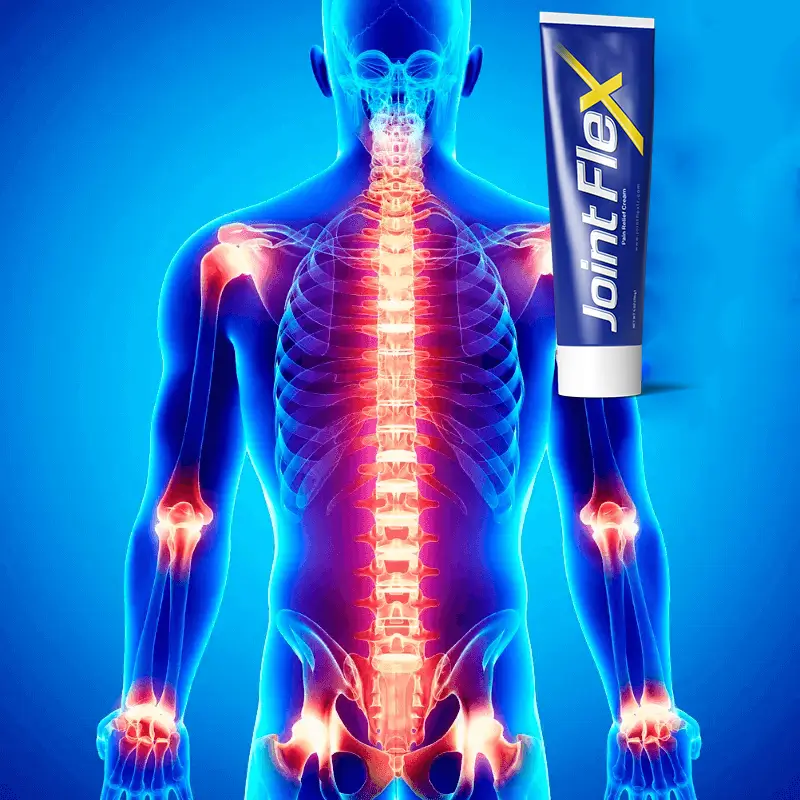 Arthromax-3.png Arthromax-3.png